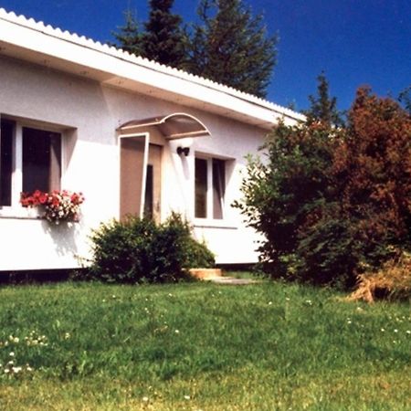 Apartament Windspiel, Fw 2 Zingst Zewnętrze zdjęcie